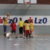 LZO_Cup_2010