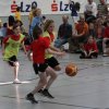 LZO_Cup_2010