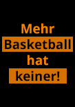 basketball.direkt